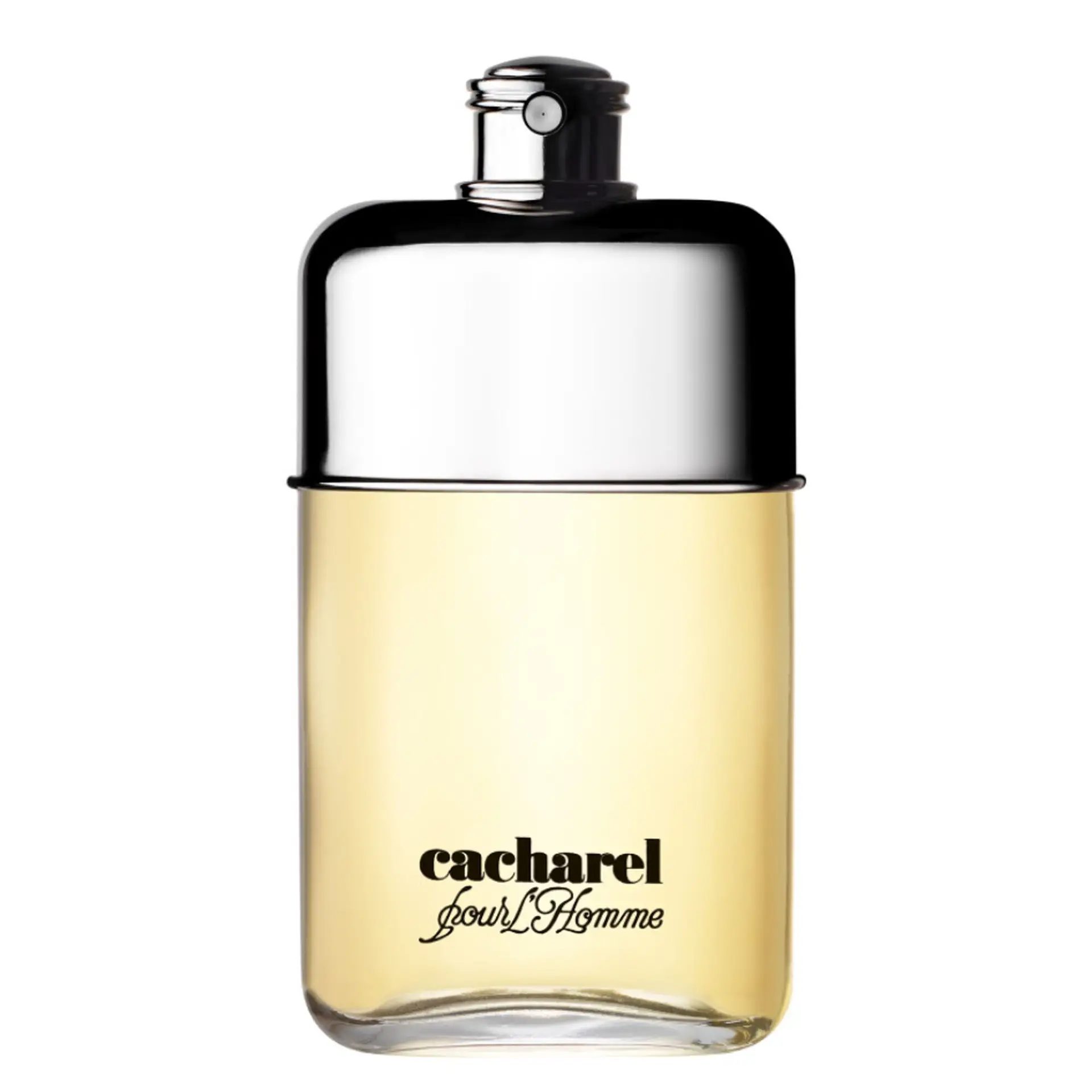 Cacharel Pour L'Homme