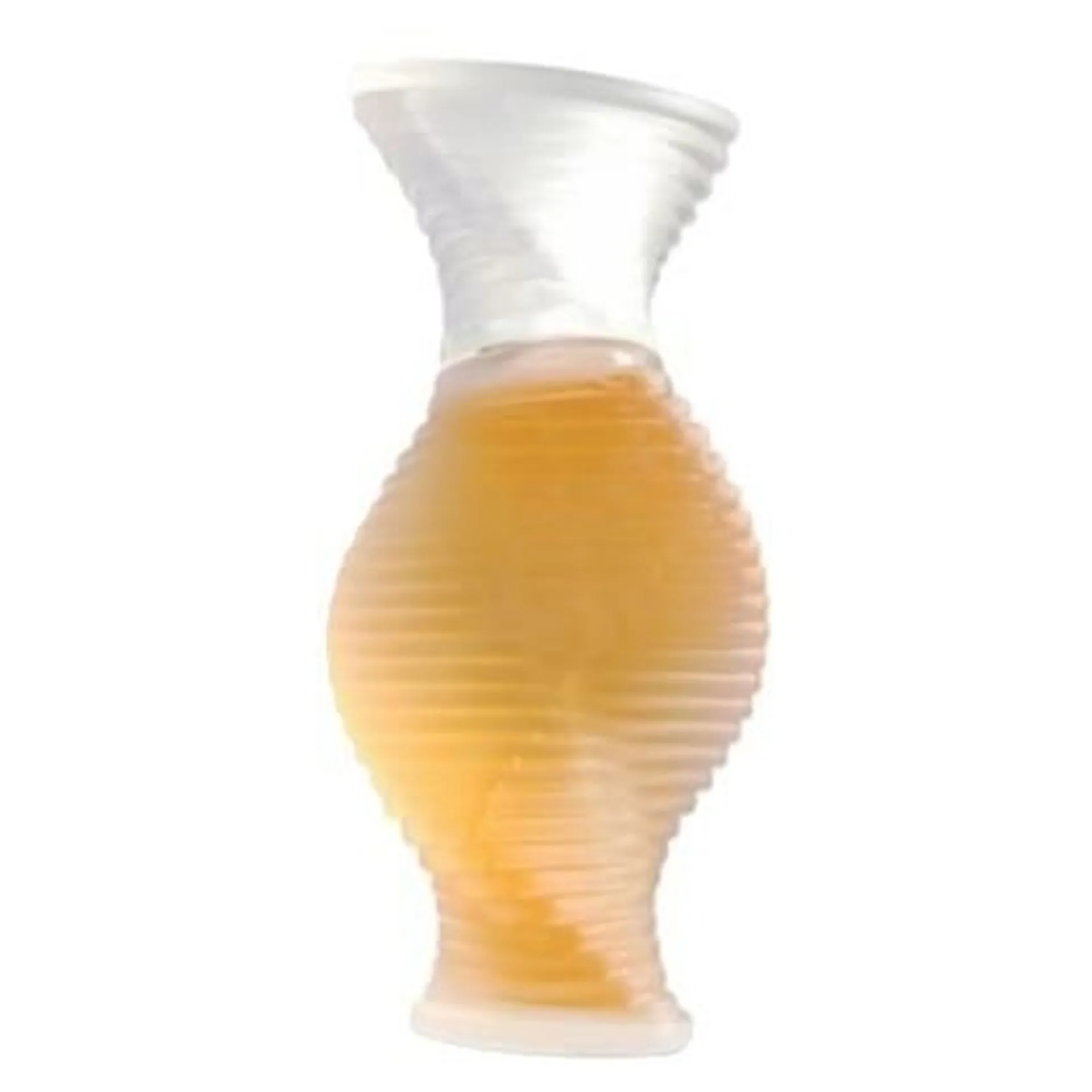 Montana Parfum de Peau