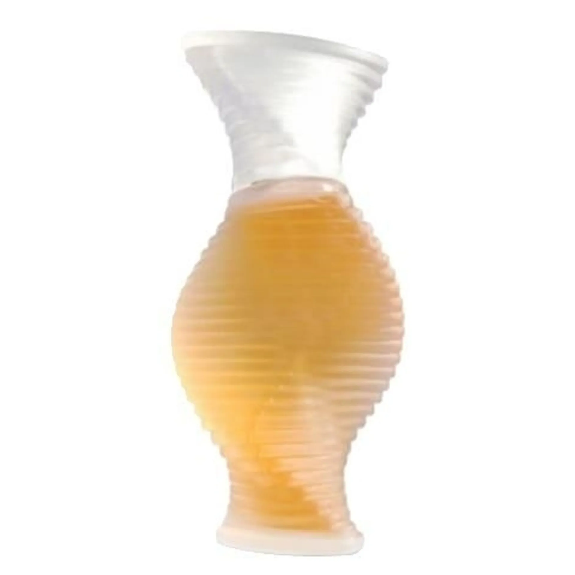 Montana Parfum de Peau