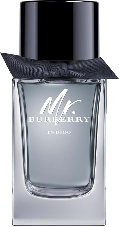 Burberry Mr. Burberry Indigo
