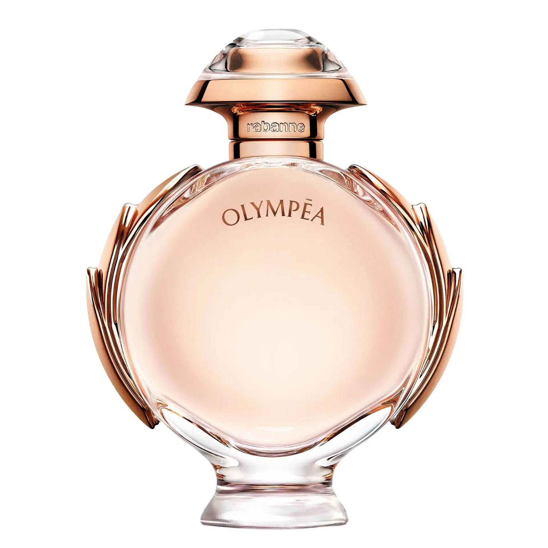 Rabanne Olympéa