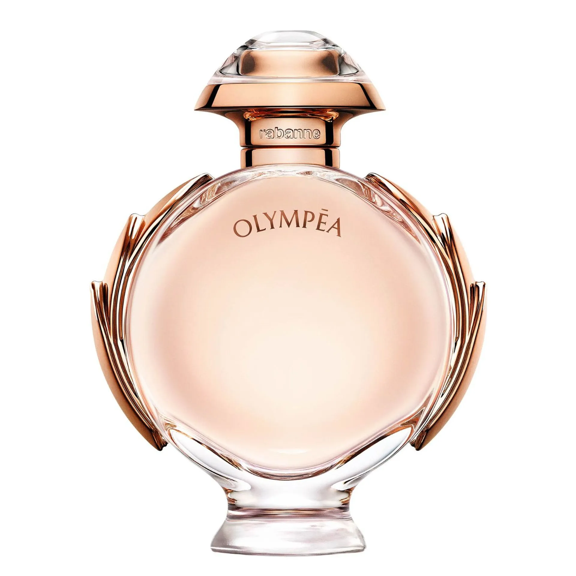 Rabanne Olympéa