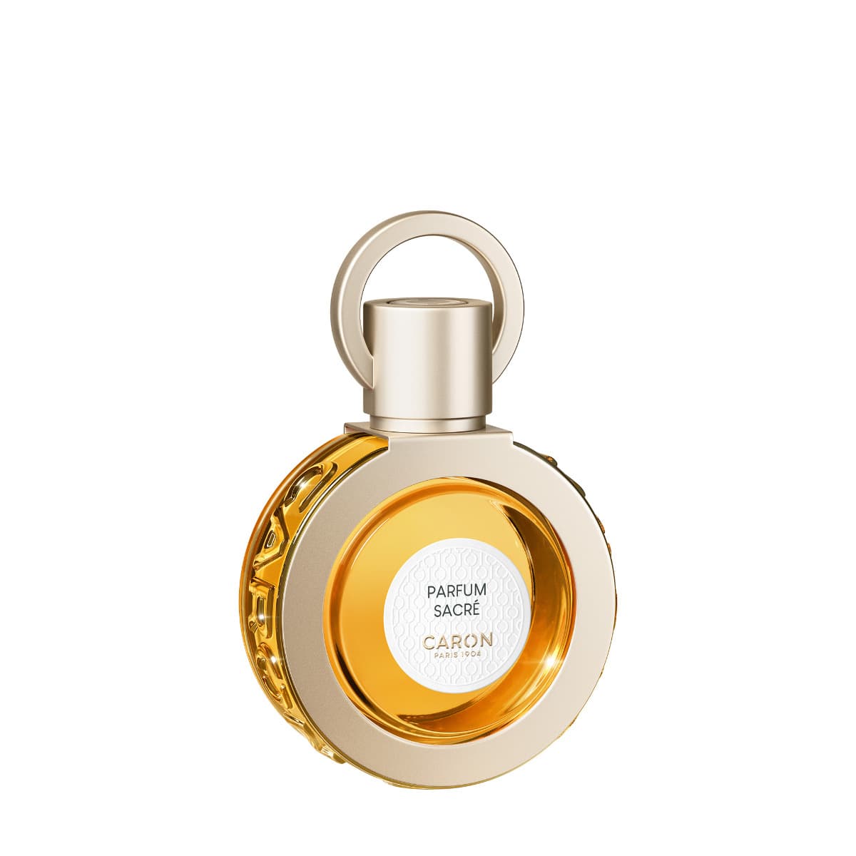 Parfum Sacré
