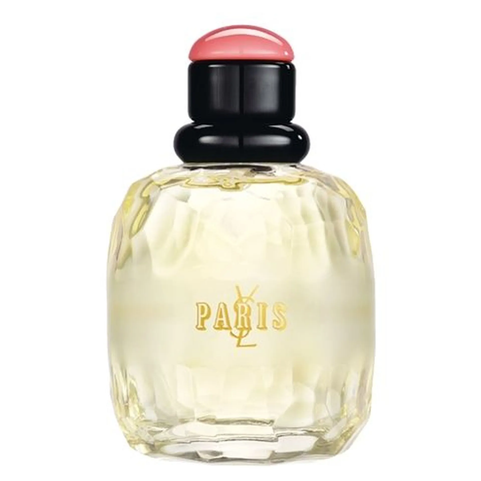 Yves Saint Laurent Paris