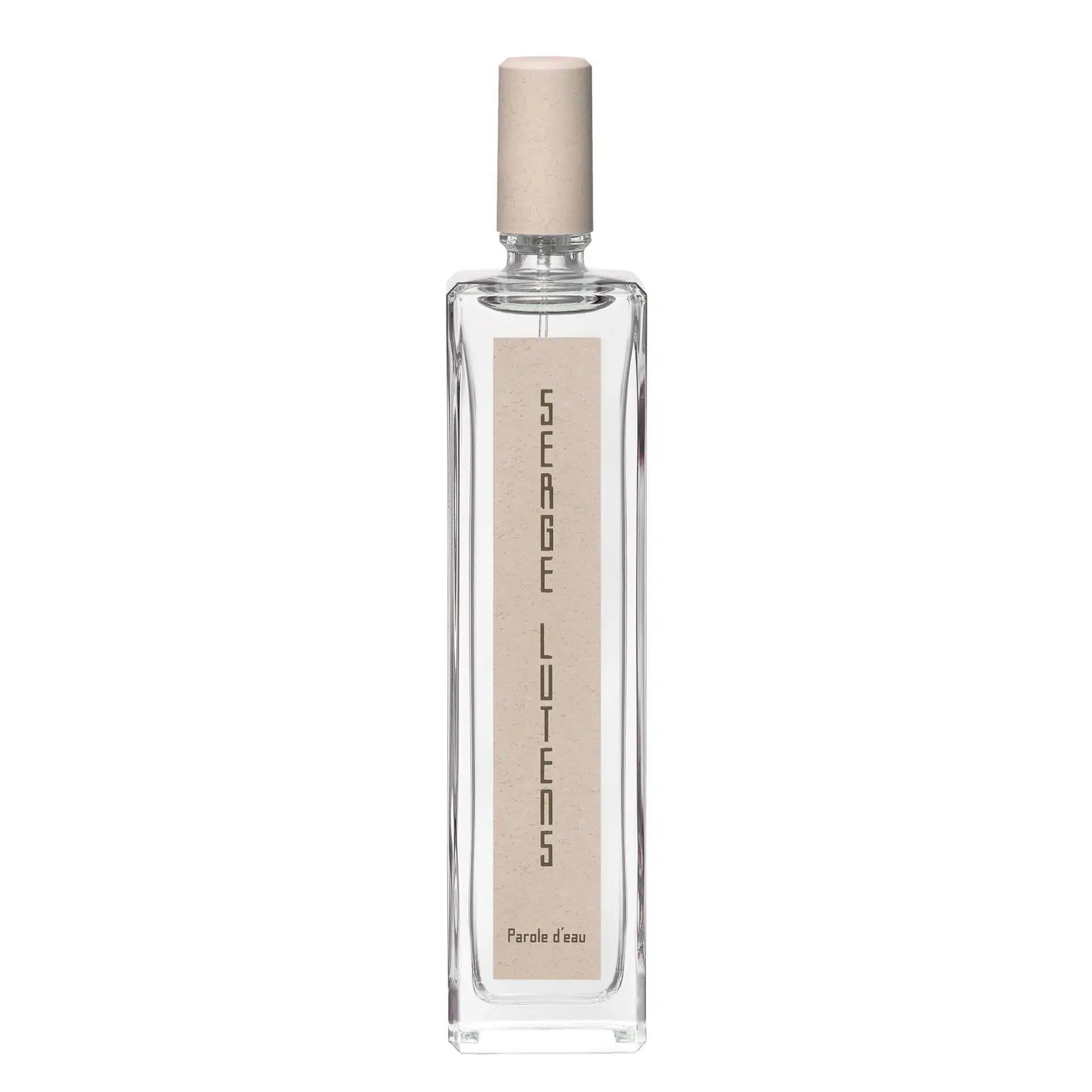 Vapo 100 ml
