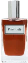 Patchouli