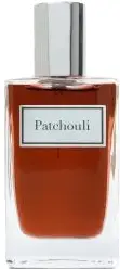 Reminiscence Patchouli
