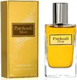 Reminiscence Patchouli Elixir
