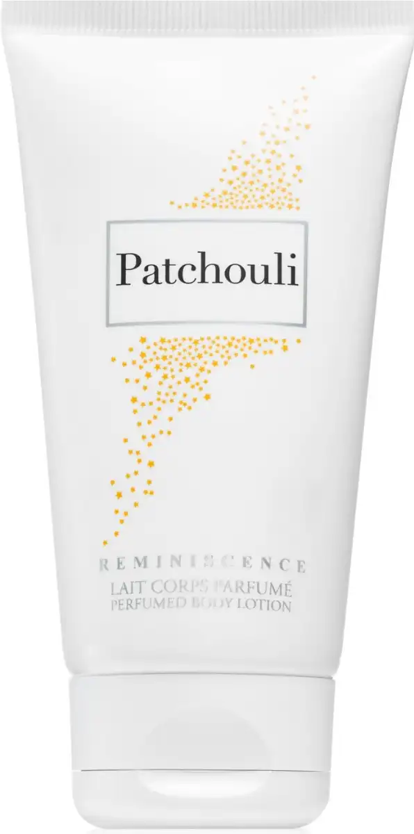 Tube 75 ml