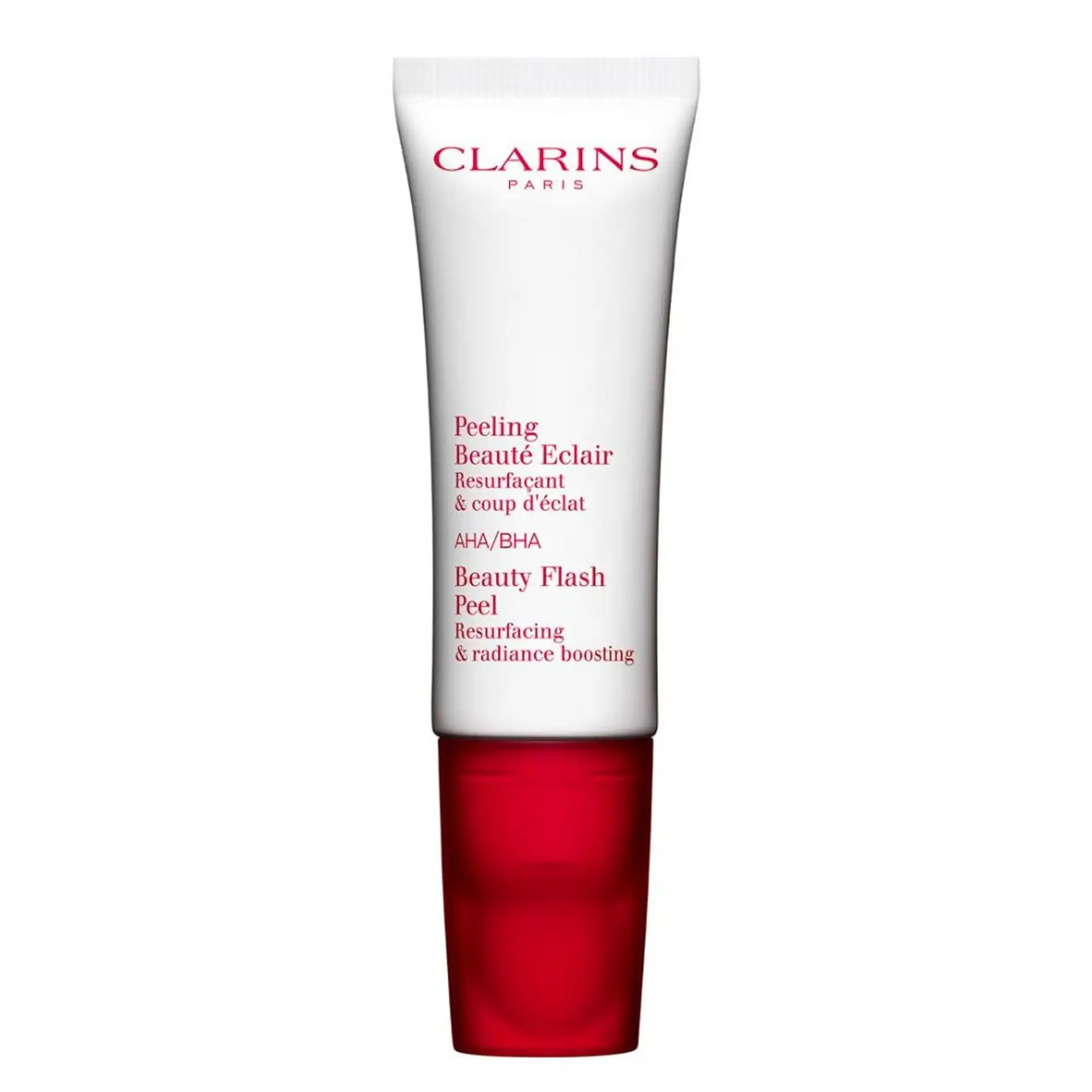 50 ml