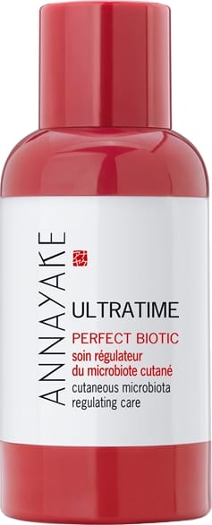 Annayake Perfect Biotic