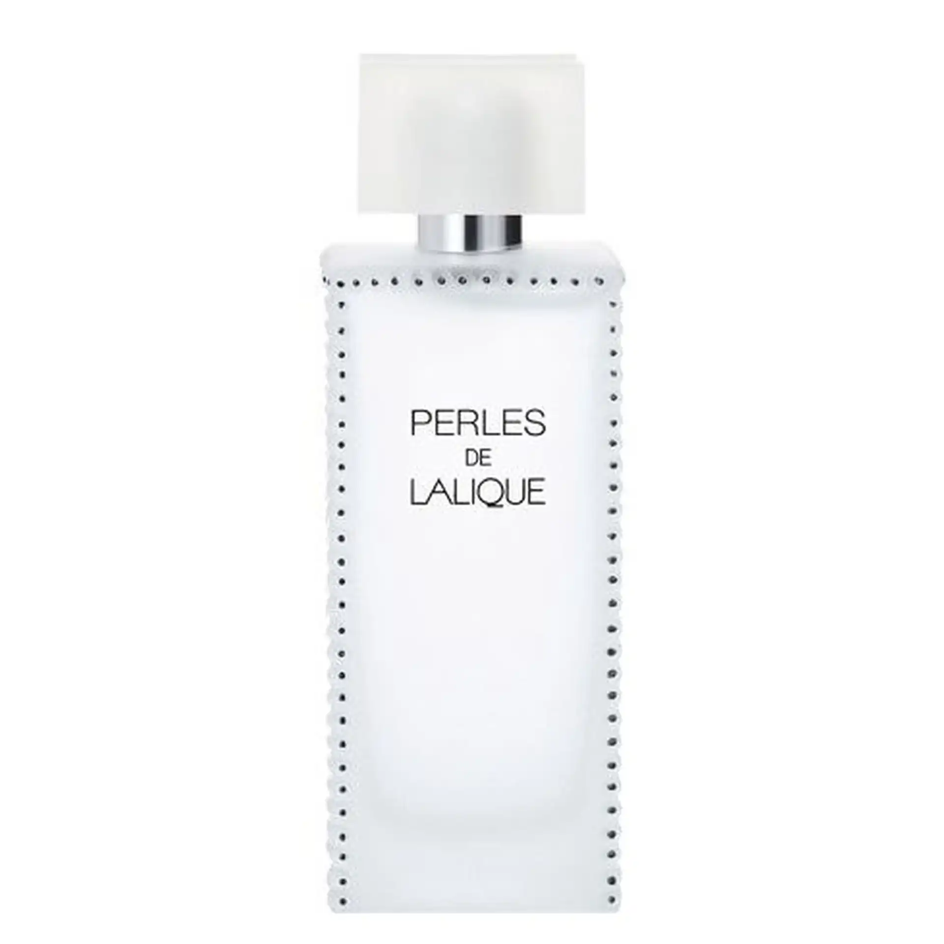 Vapo 100 ml
