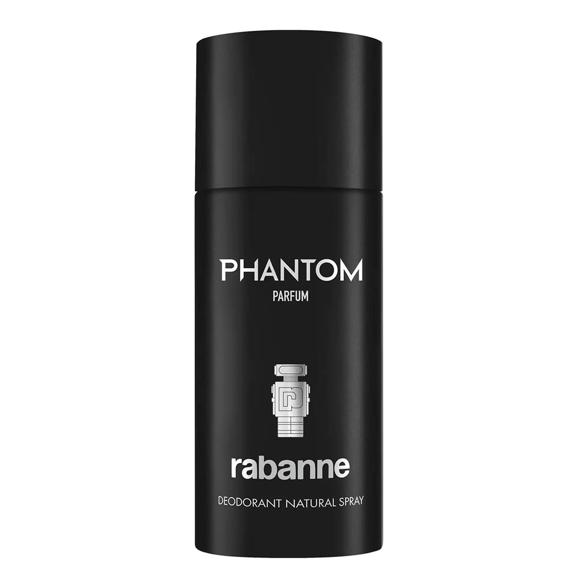 Spray 150 ml