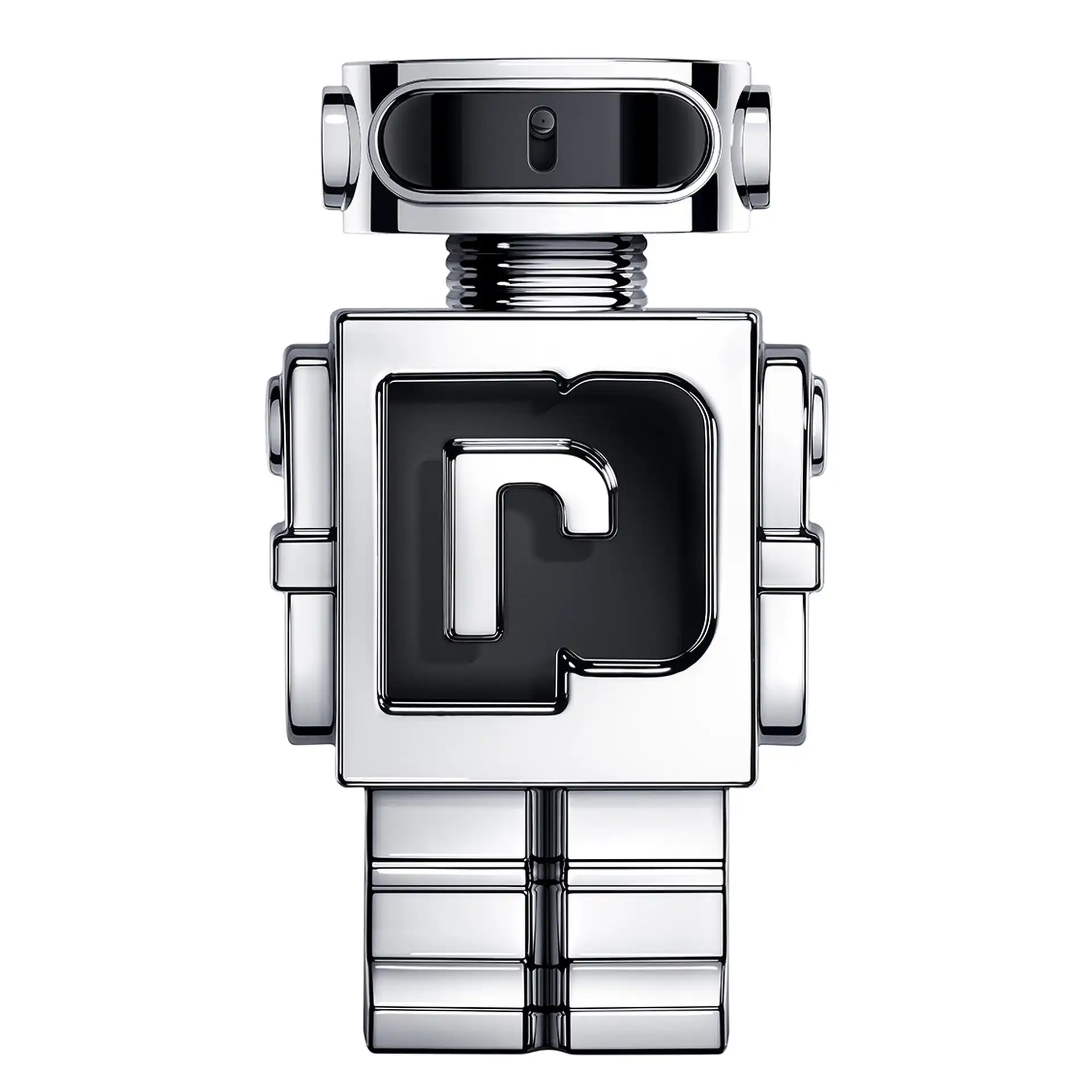Rabanne Phantom