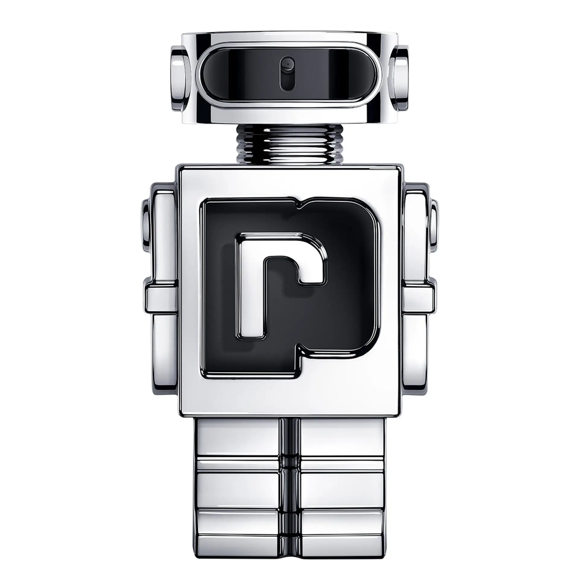 Rabanne Phantom