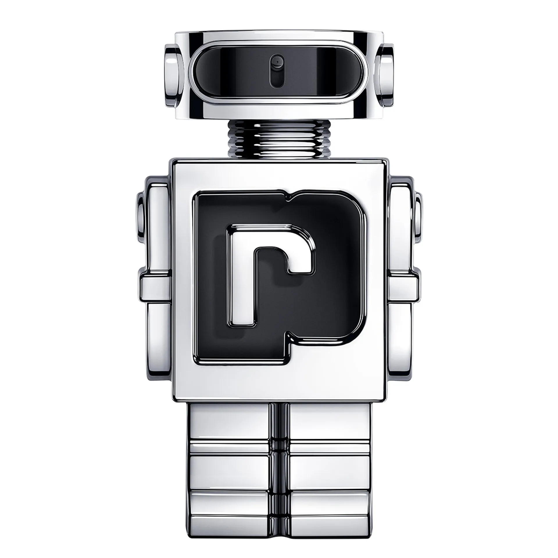 Rabanne Phantom