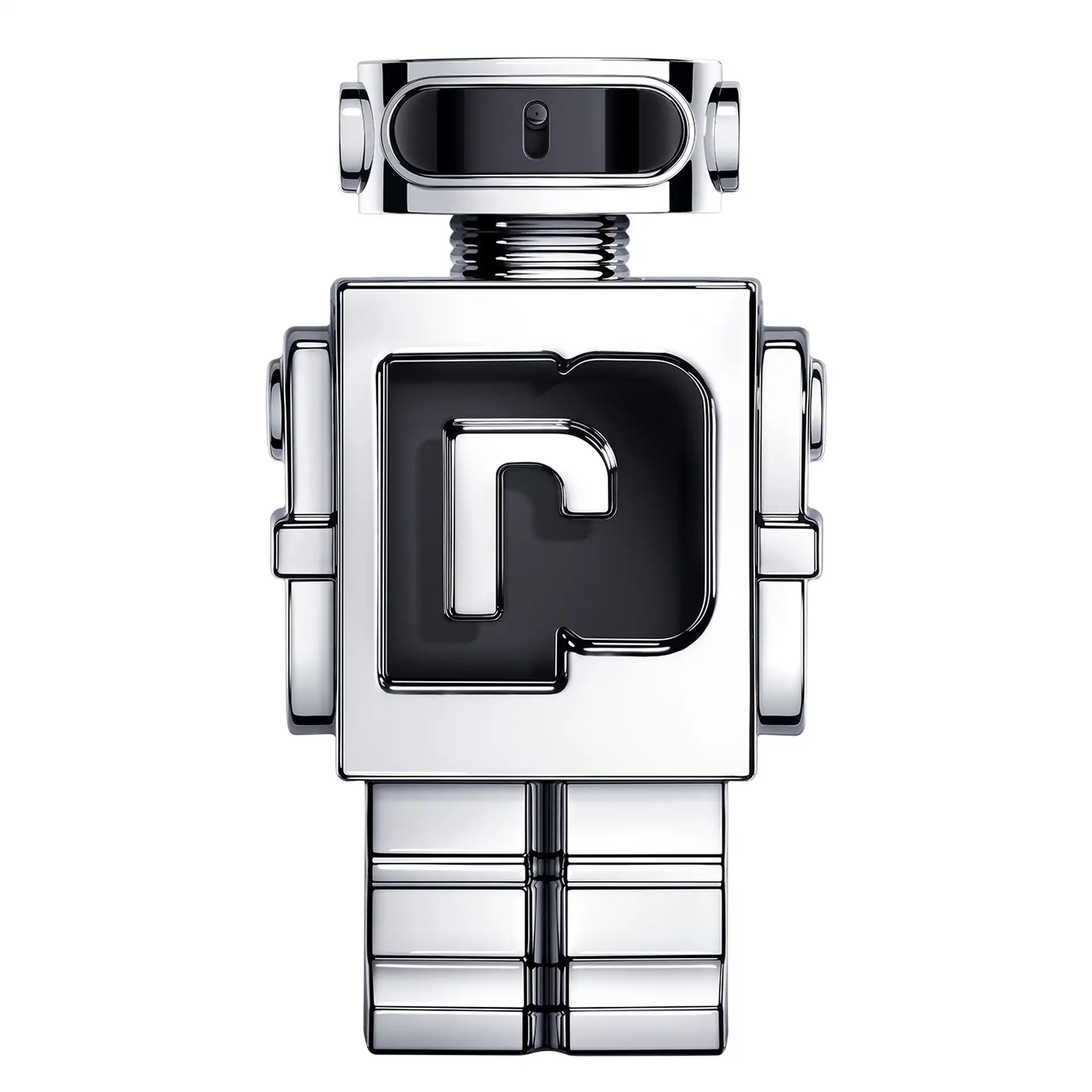 Rabanne Phantom