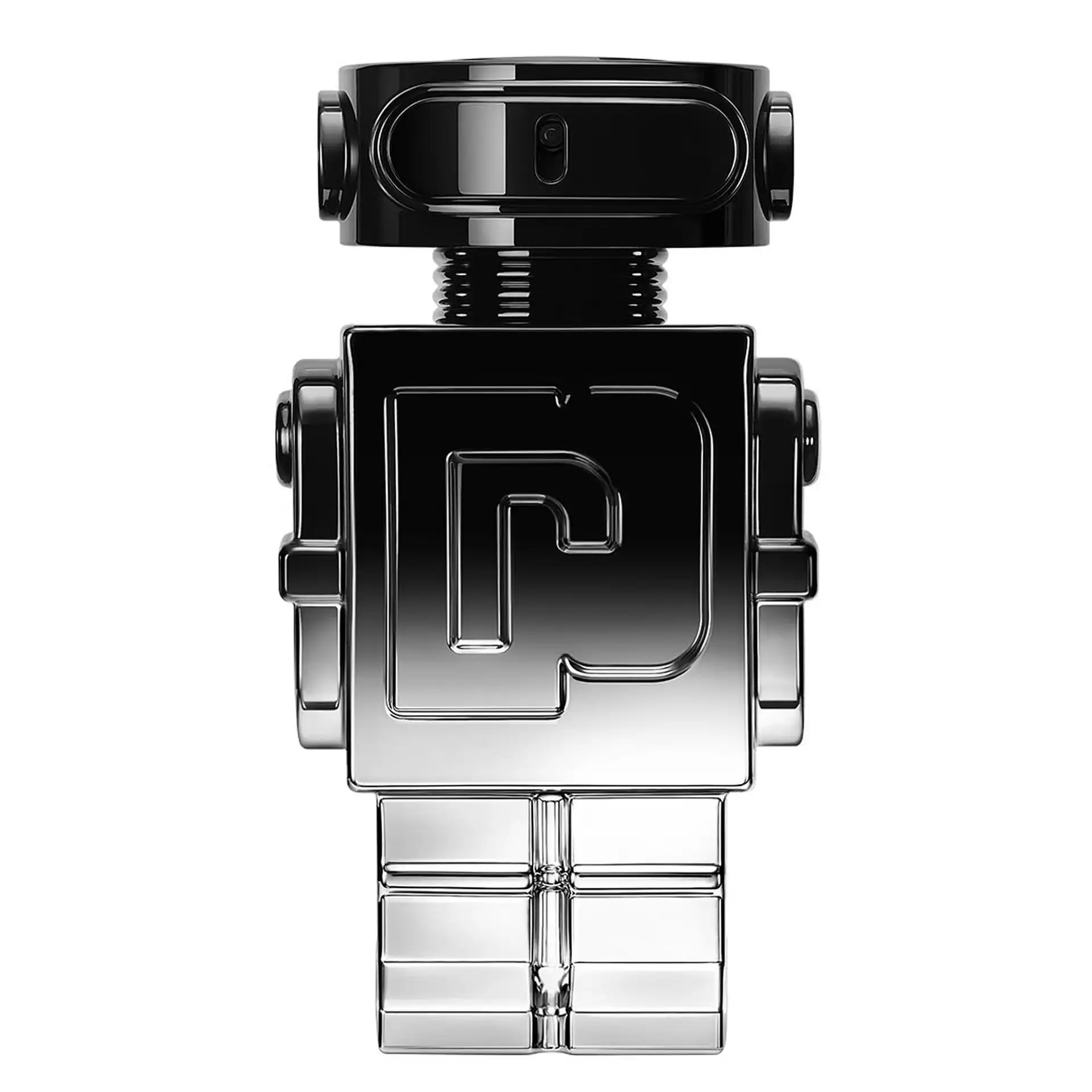 Rabanne Phantom Elixir