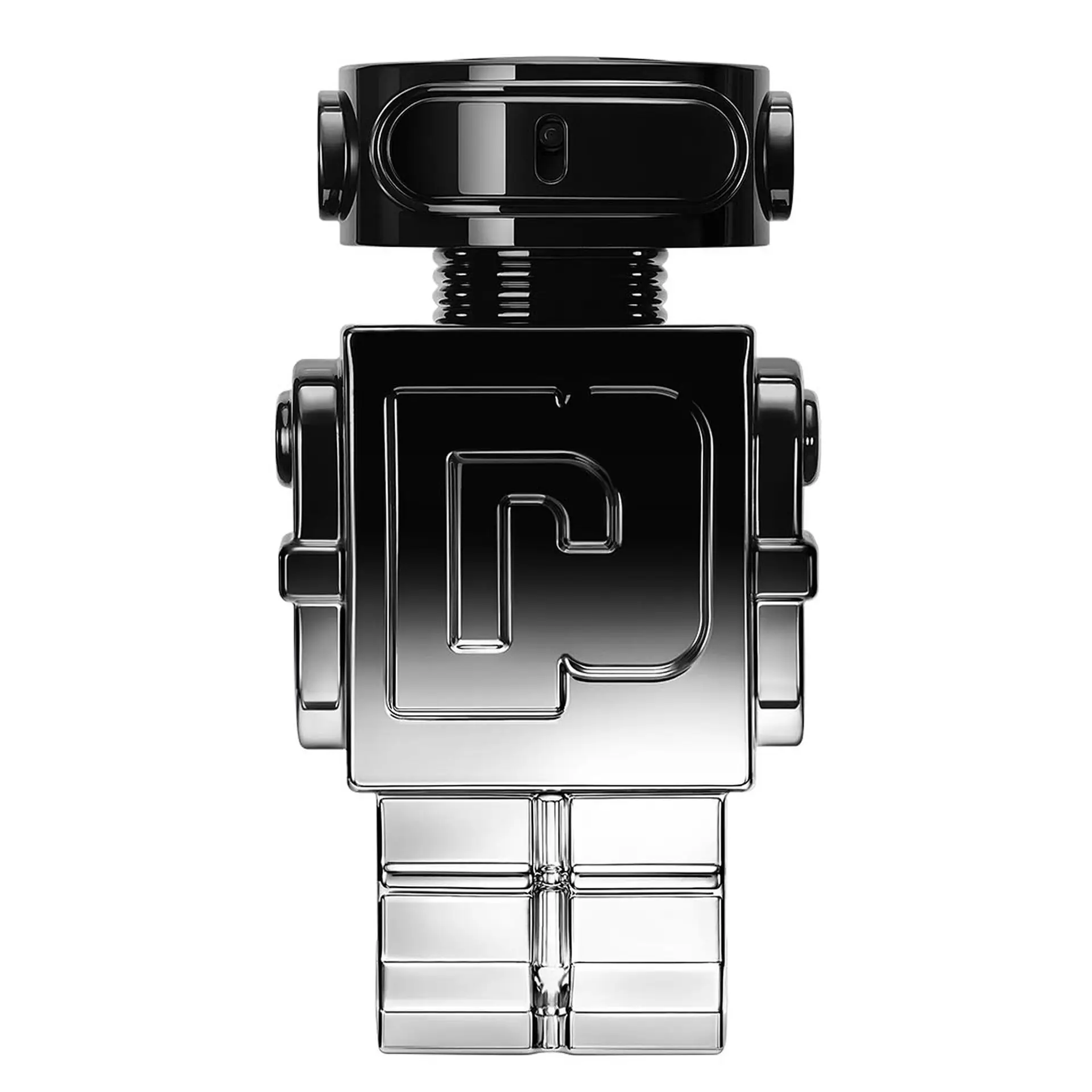 Rabanne Phantom Elixir