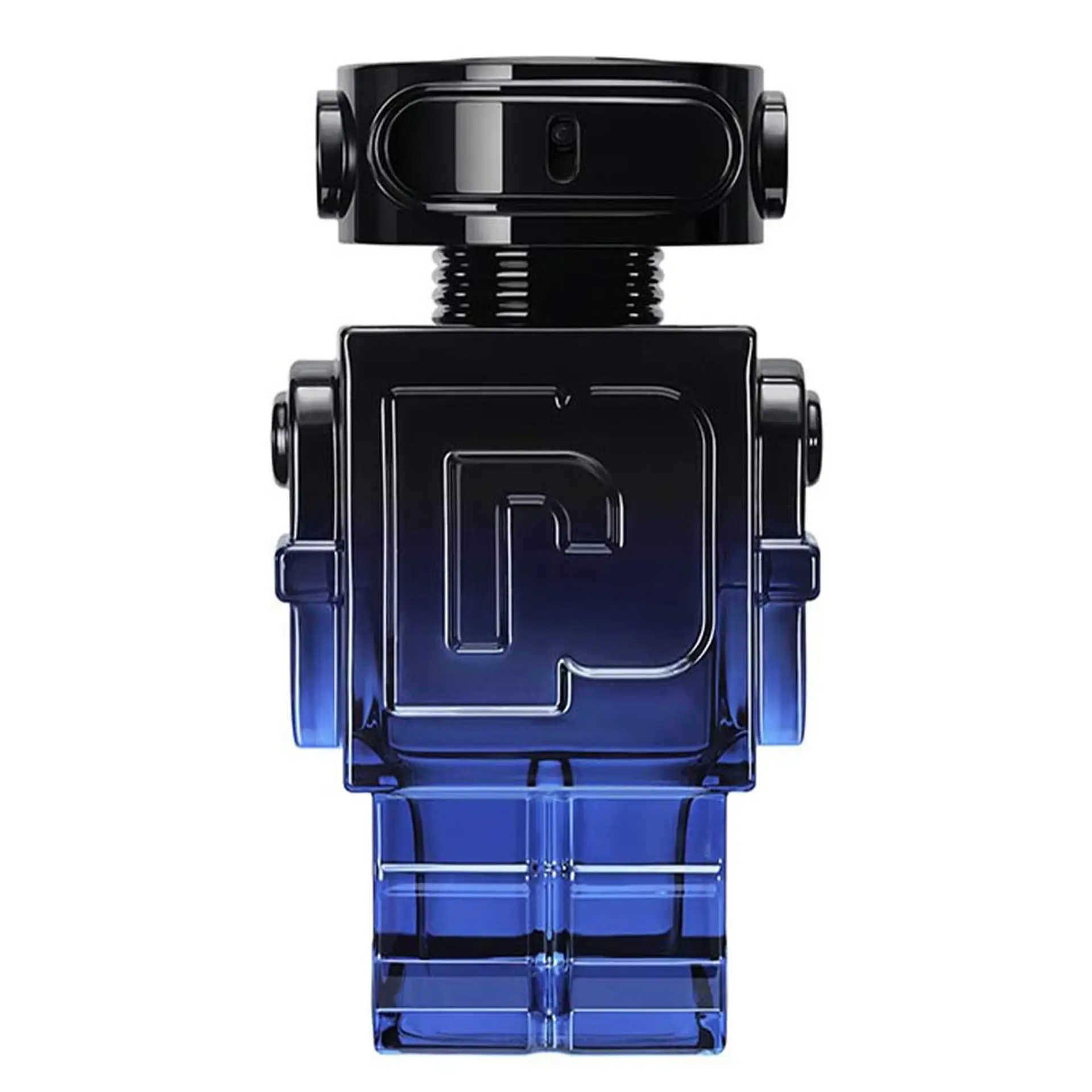 Rabanne Phantom Intense