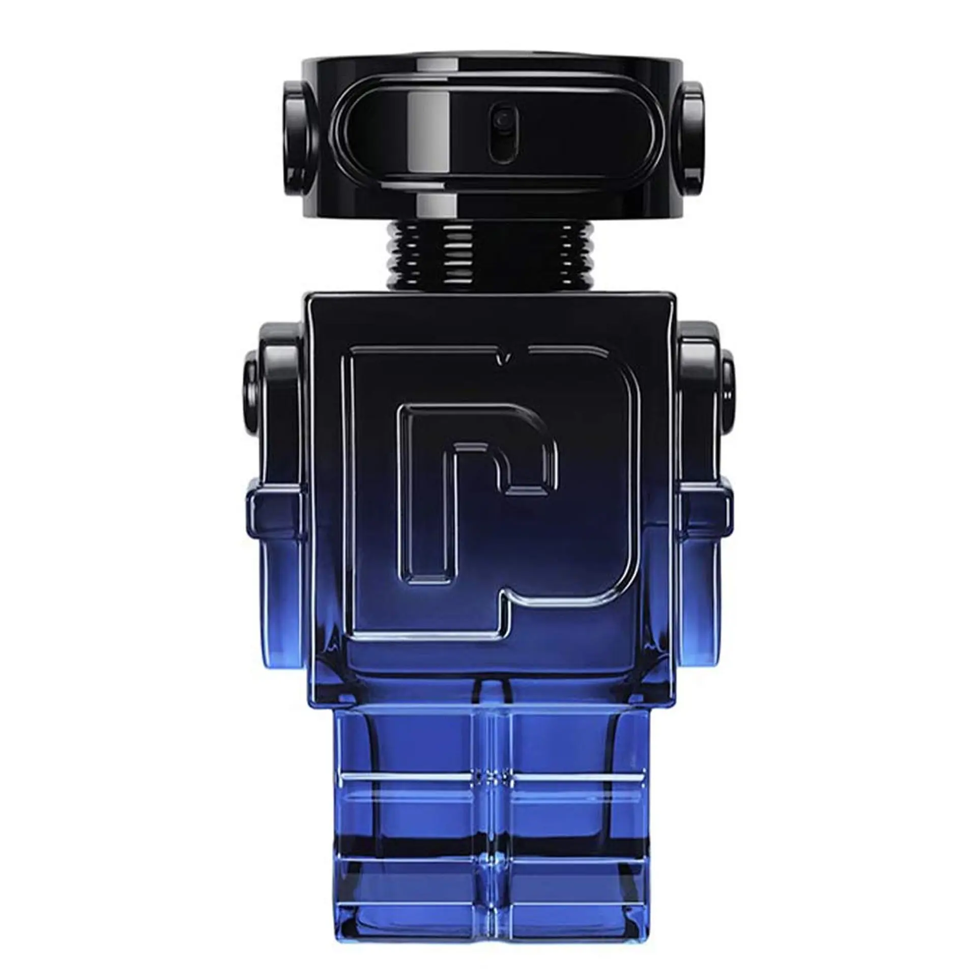 Rabanne Phantom Intense
