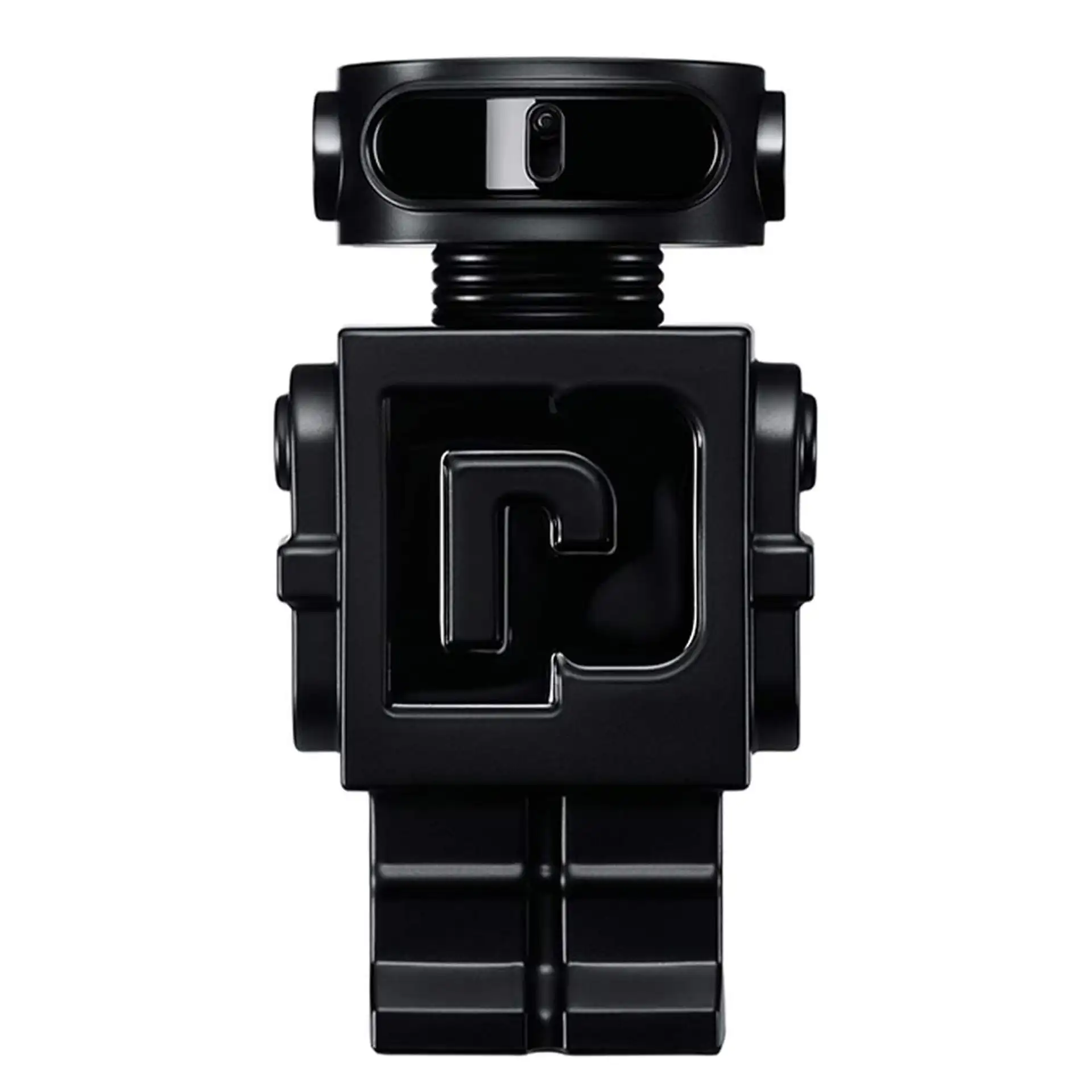 Rabanne Phantom