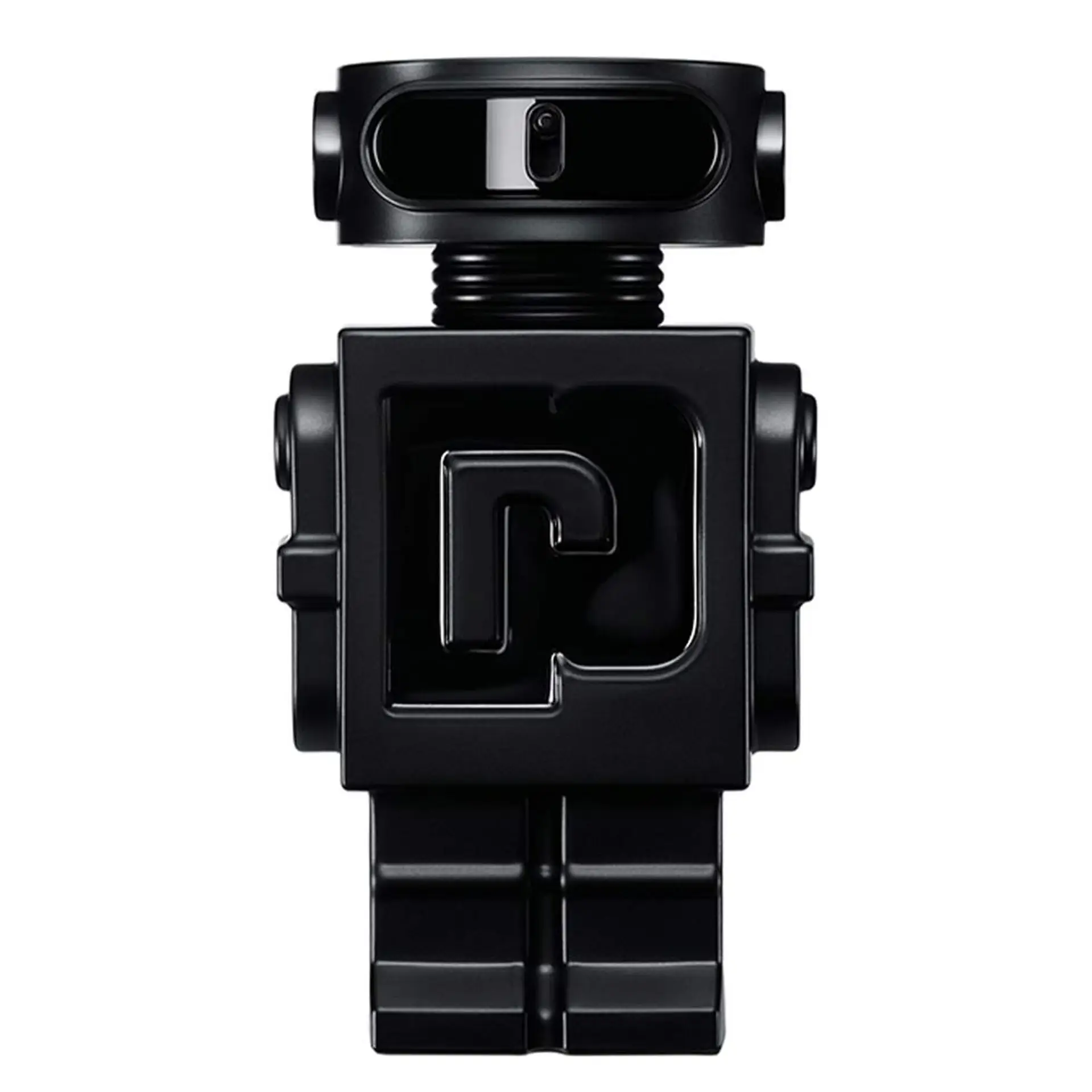 Rabanne Phantom