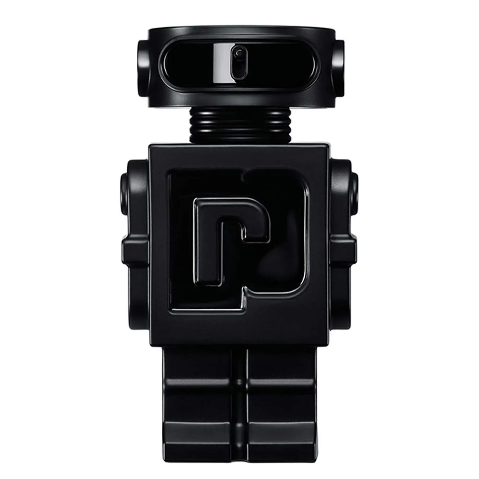 Rabanne Phantom