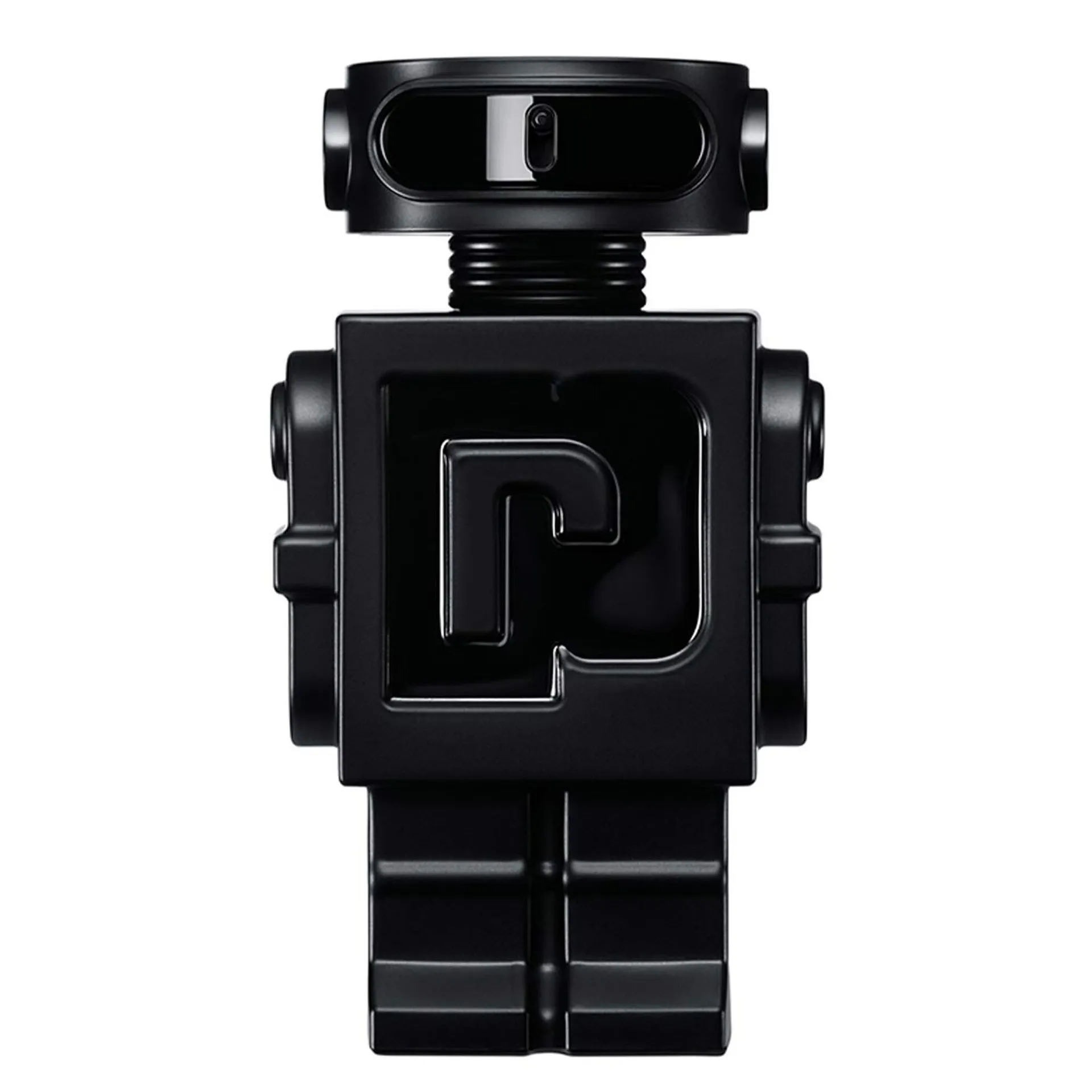 Rabanne Phantom