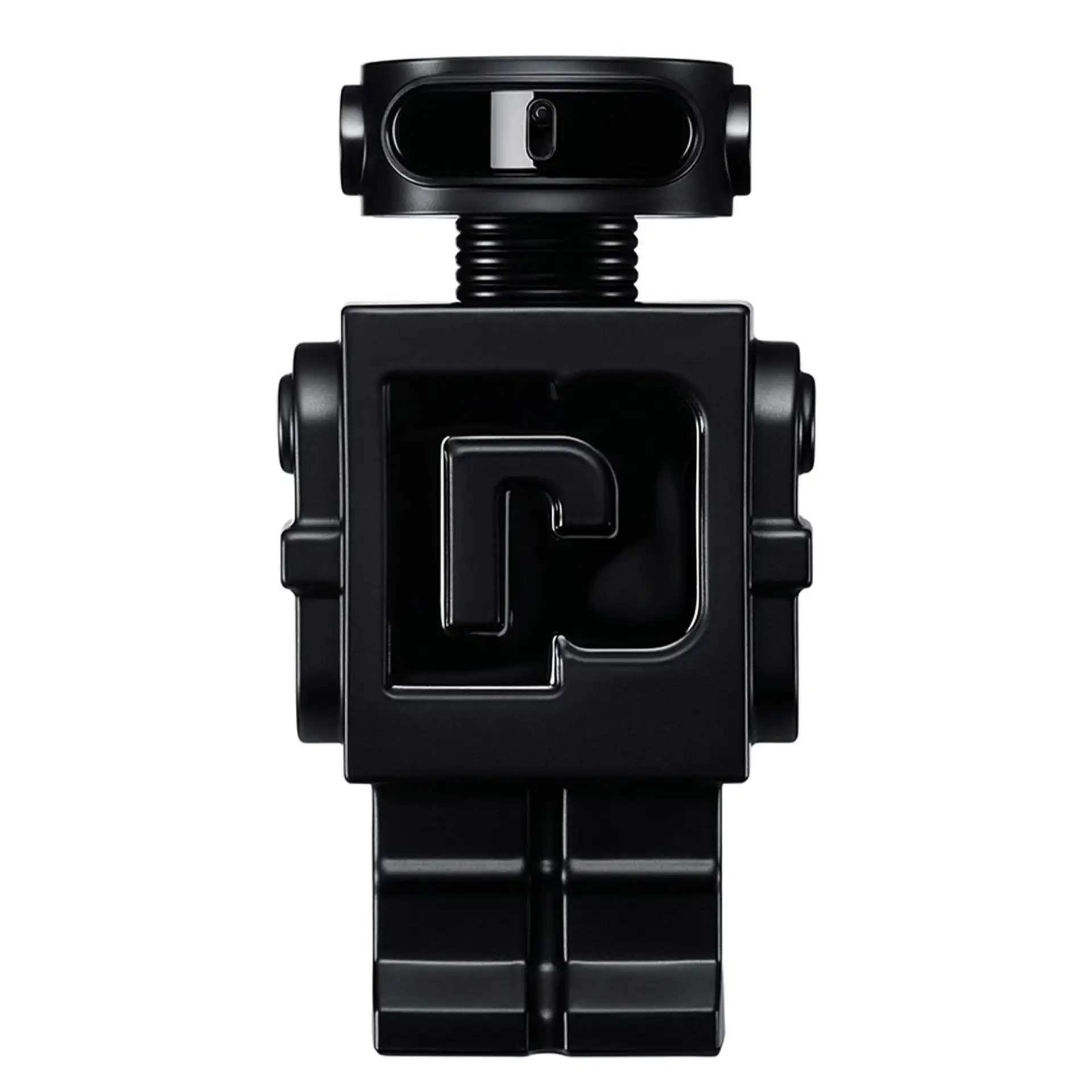 Rabanne Phantom