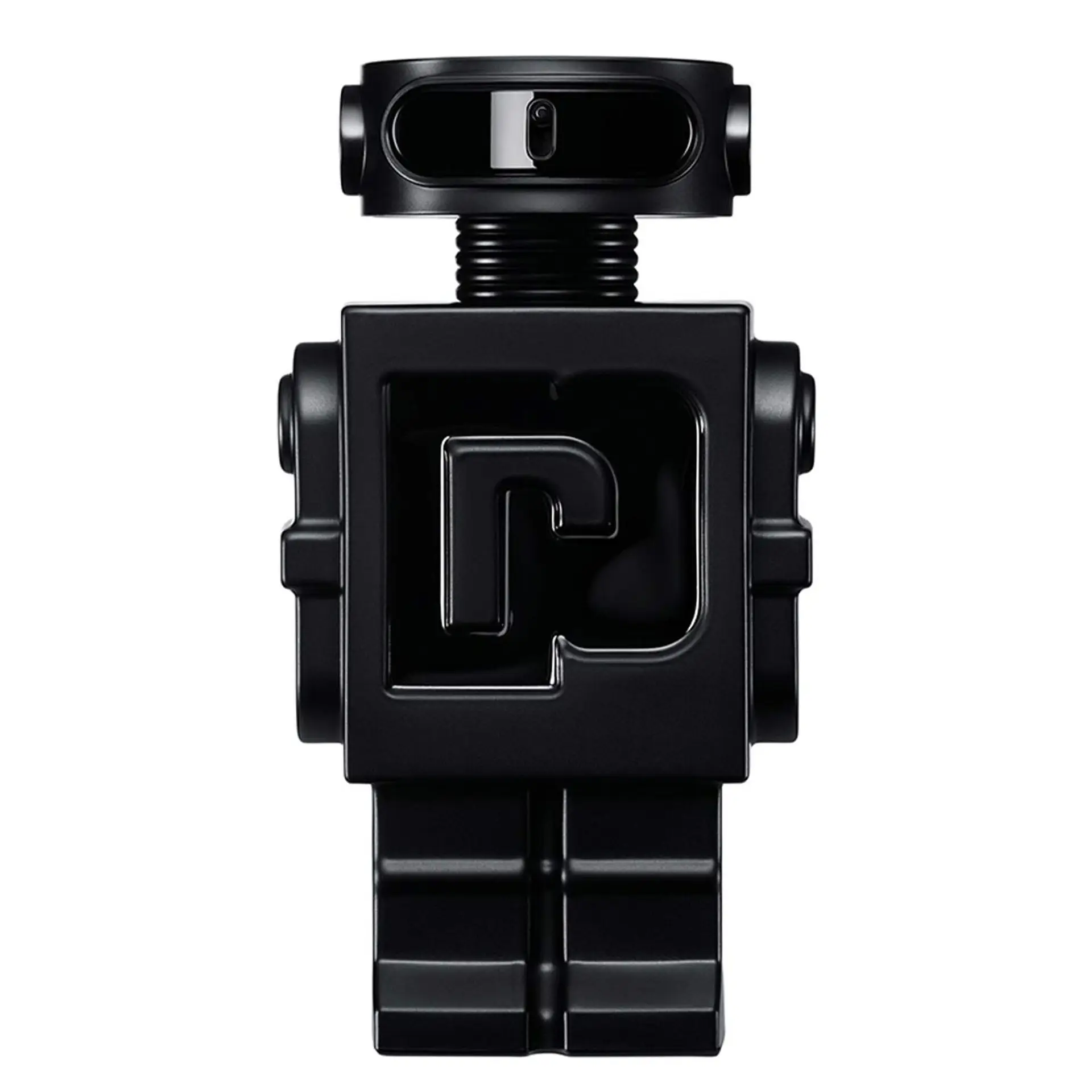 Rabanne Phantom