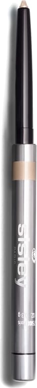 SISLEY Phyto-Khol Star Waterproof