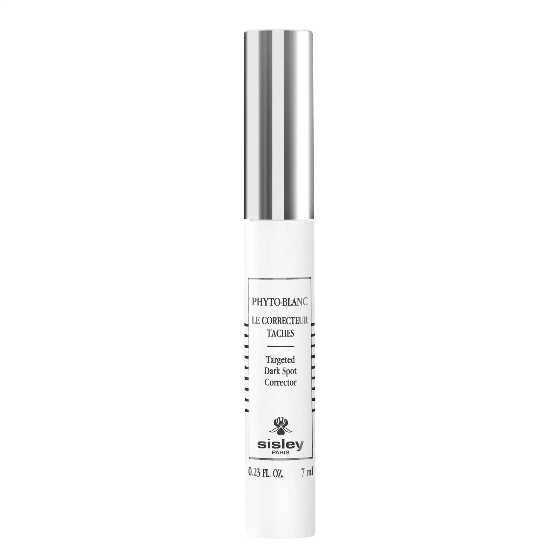 7 ml