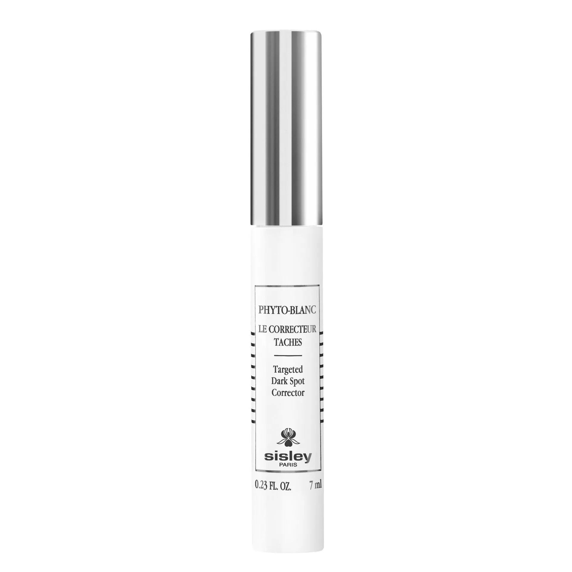 SISLEY Phyto-Blanc
