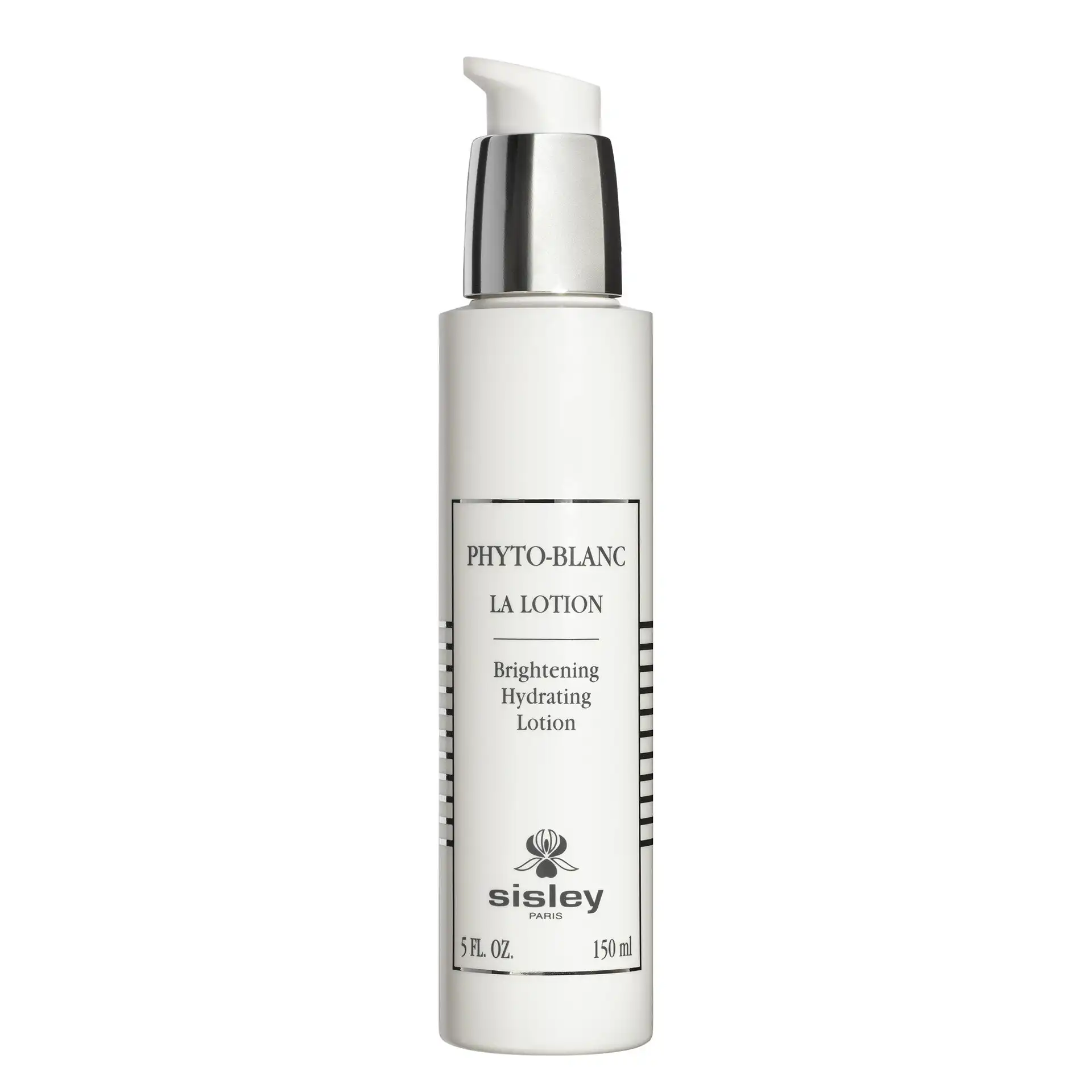 150 ml