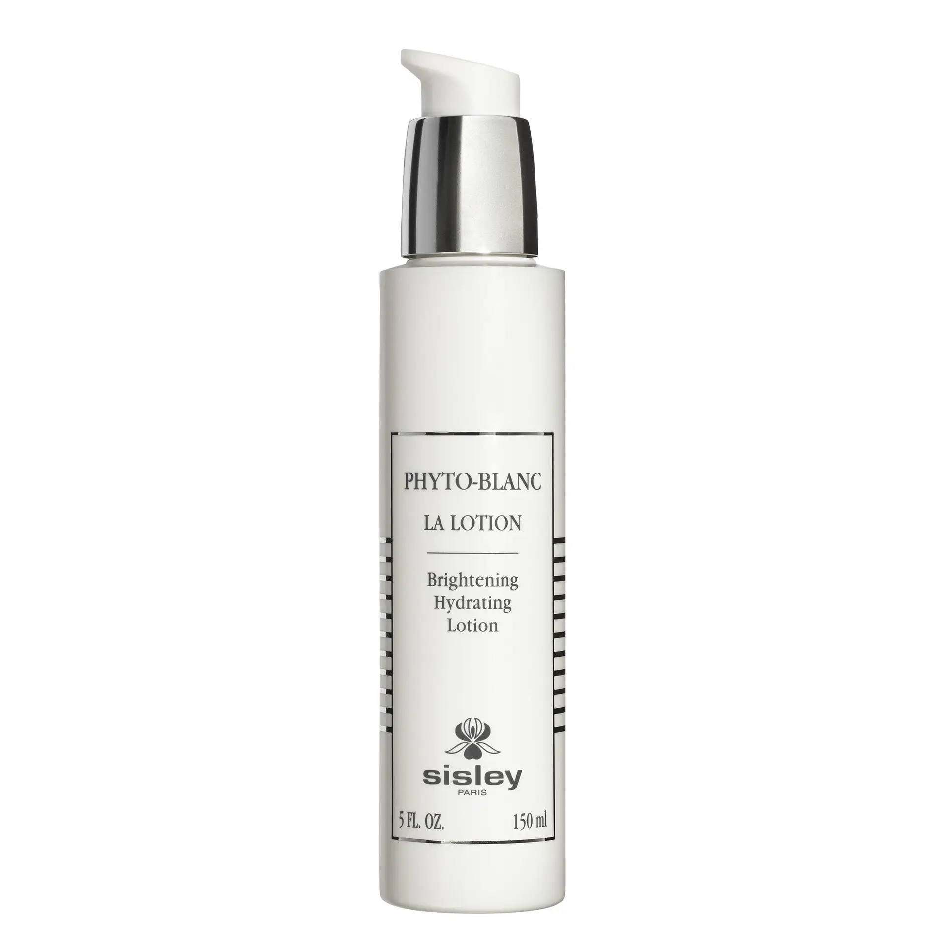 SISLEY Phyto-Blanc