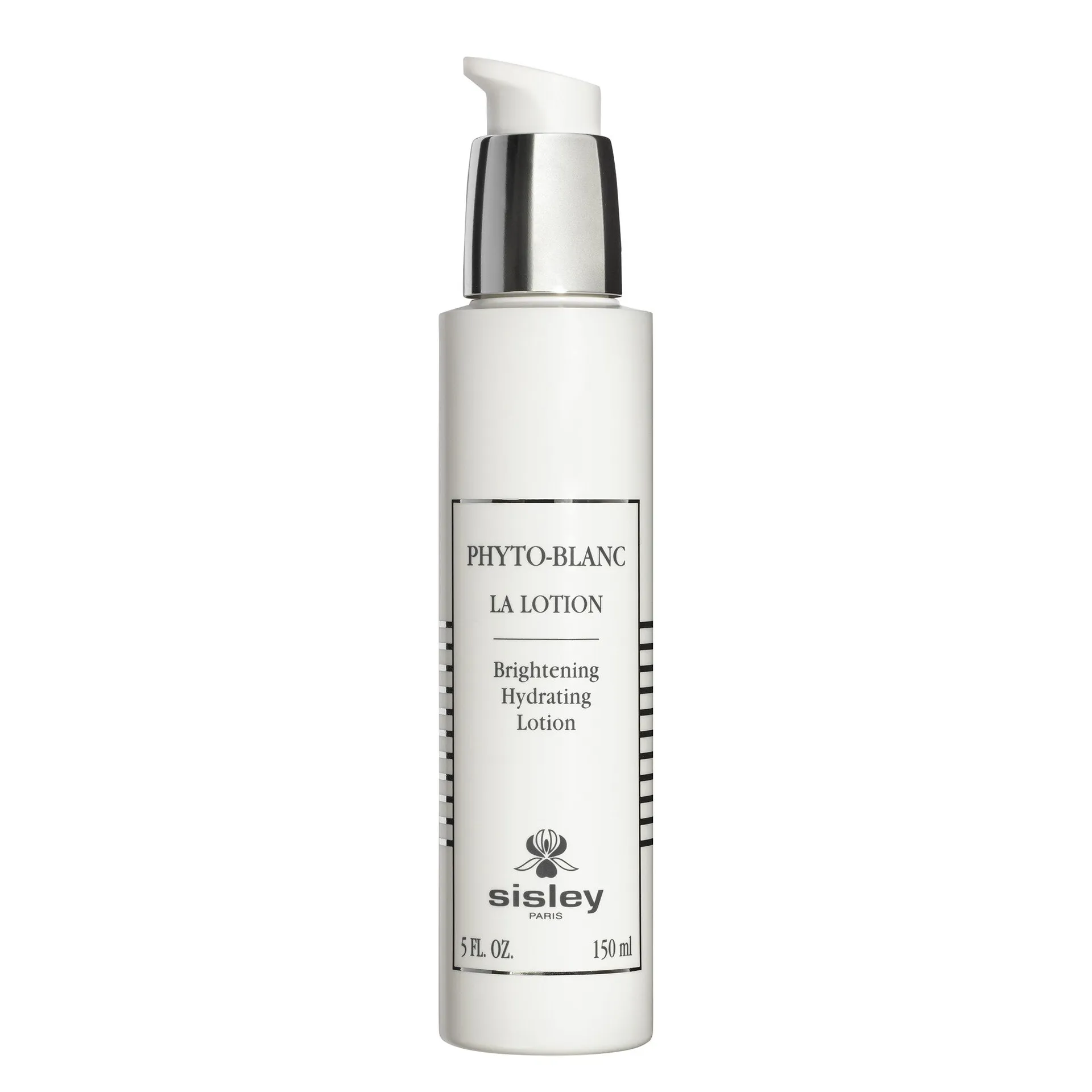 SISLEY Phyto-Blanc
