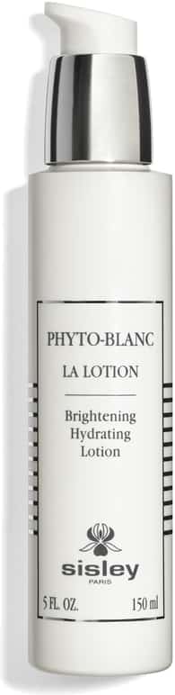 150 ml