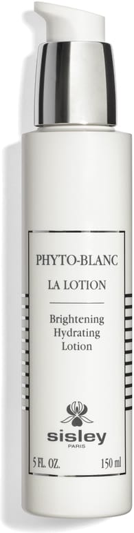SISLEY Phyto-Blanc