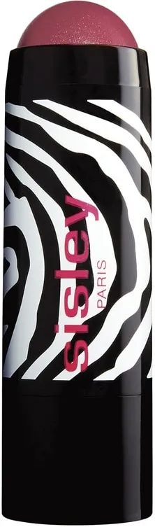 SISLEY Phyto-Blush Twist