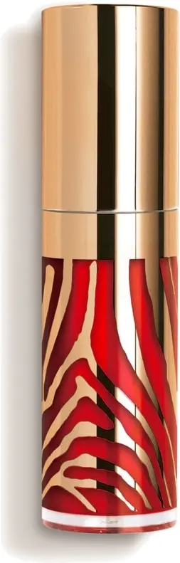 SISLEY Le Phyto-Gloss