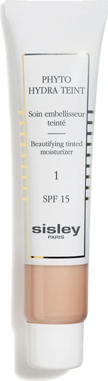 SISLEY Phyto Hydra Teint