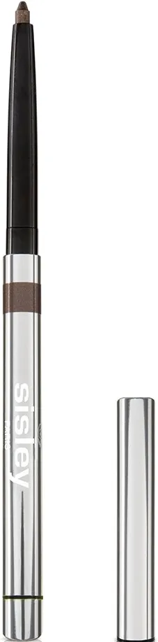 SISLEY Phyto-Khol Star Waterproof