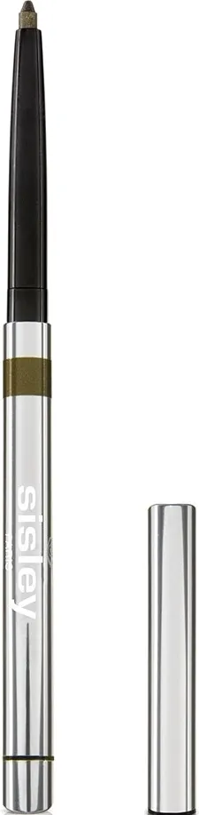 SISLEY Phyto-Khol Star Waterproof