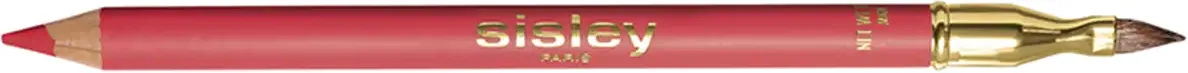 SISLEY Phyto-Lèvres
