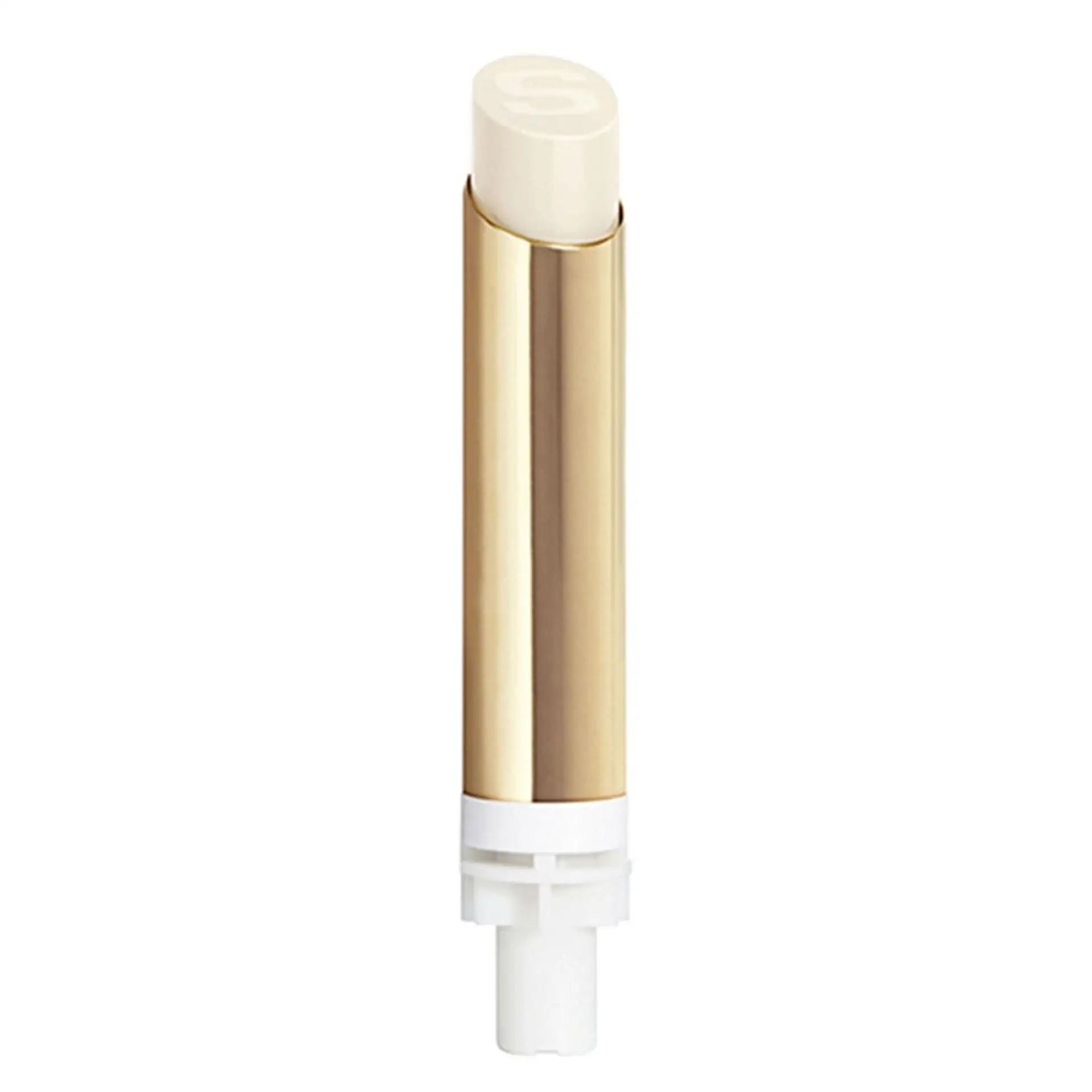 Phyto-Lip Balm