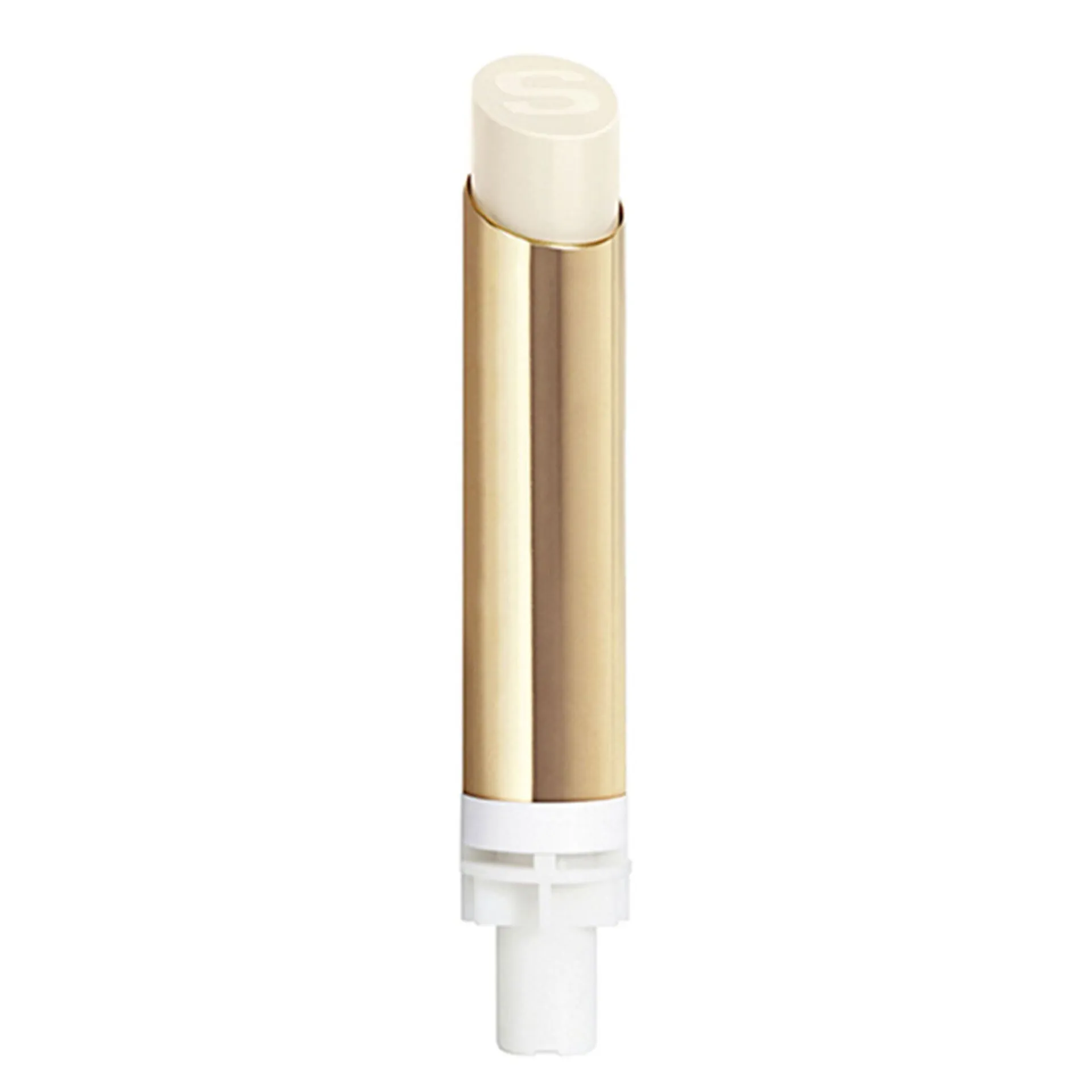 SISLEY Phyto-Lip Balm