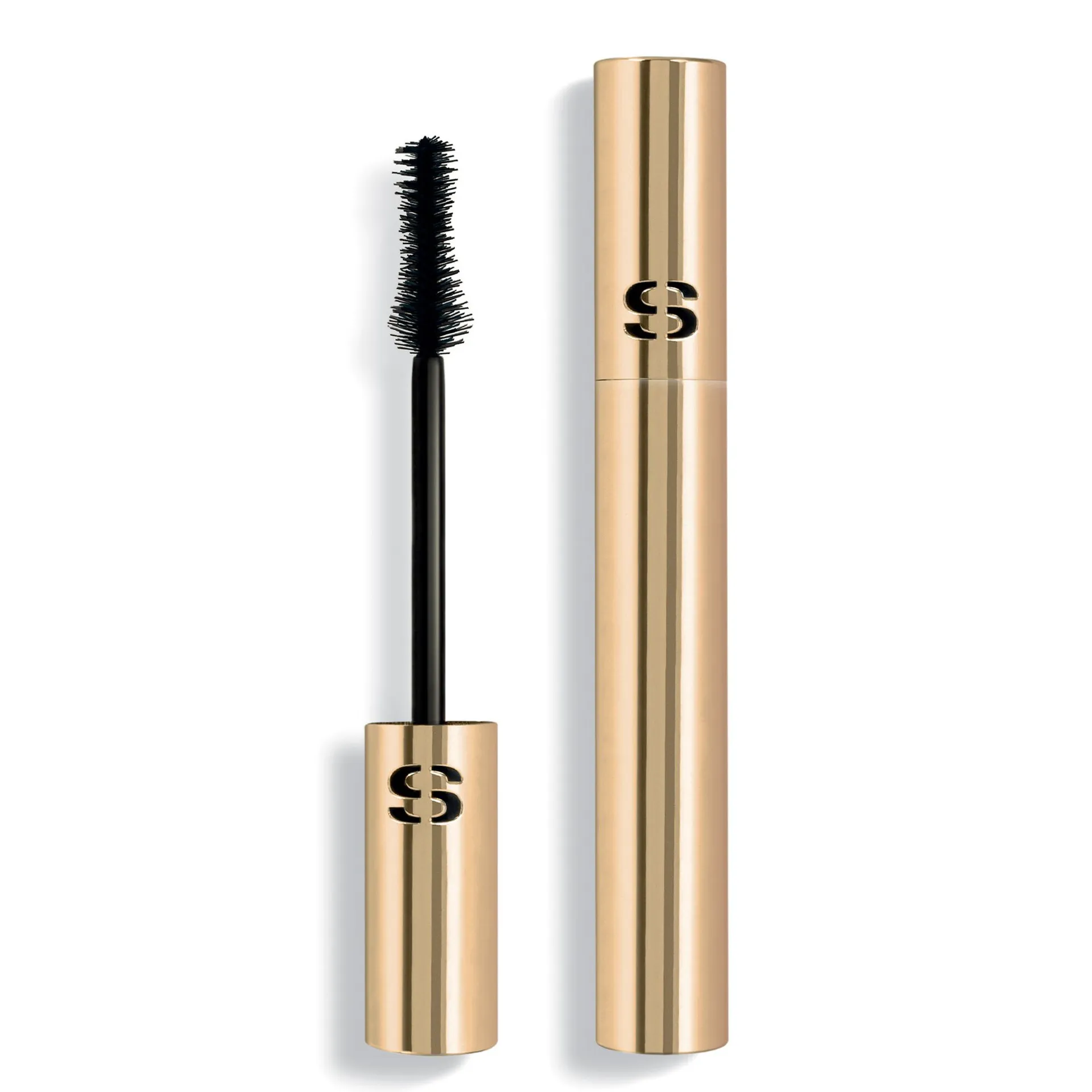 SISLEY Mascara Phyto-Noir