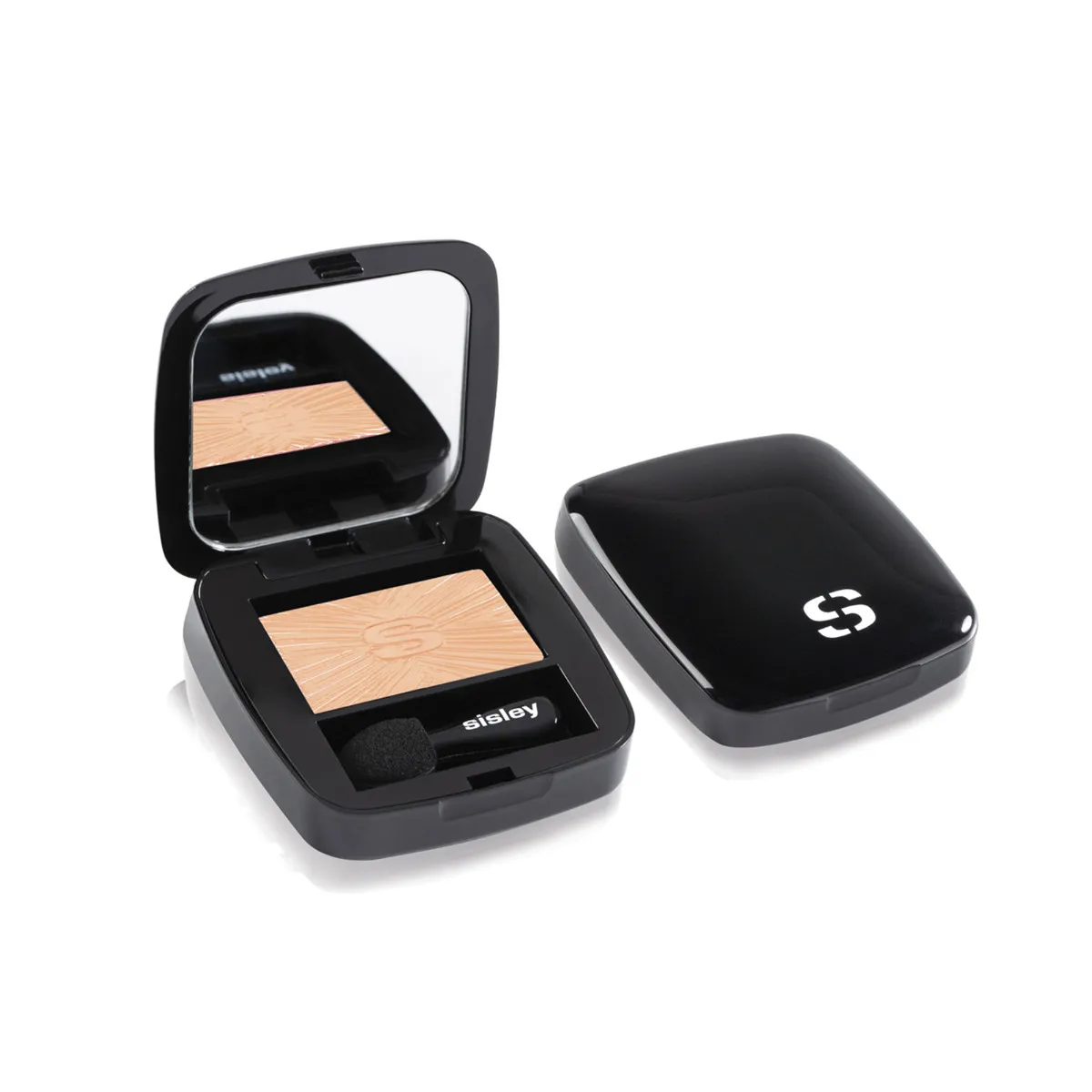 SISLEY Phyto-Ombres