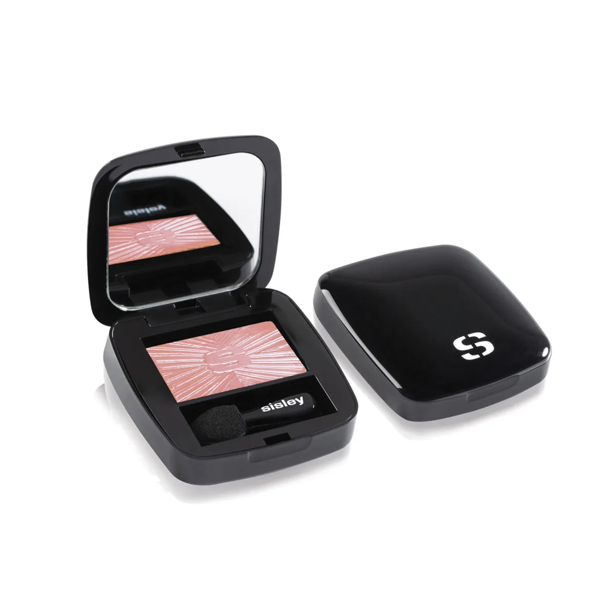 SISLEY Phyto-Ombres